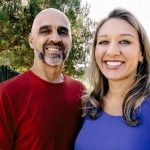 Temecula couple to be featured on A&E’s ‘Extreme Unboxing’