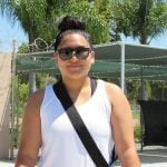 Soboba pool reopens with new safety rules and new lifeguards