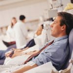 Immunocompromised can protect themselves from COVID-19