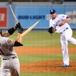 Temecula’s Brantly traded to Yankees in cash deal