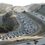 15 Traffic