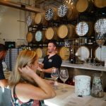 Akash Winery