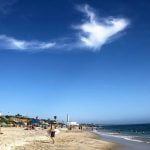 Beach Carlsbad