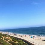 Beach Carlsbad 2