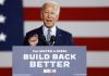 Biden pledges New Deal-like economic agenda to counter Trump