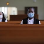 Black Catholics’ history: Will US Catholic schools teach it?