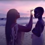 Review: Beyoncé’s ‘Black Is King’ is supreme Black art