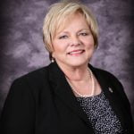 BREAKING: Wright tenders resignation to Hemet City Council