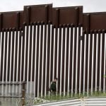 Border authorities use pandemic powers to expel immigrants