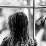 Amid virus, uncertainty, parents decide how to school kids