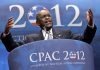 Former GOP presidential candidate Herman Cain dies at 74
