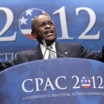 Former GOP presidential candidate Herman Cain dies at 74
