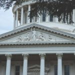 California Senate OKs expanded protections for family leave