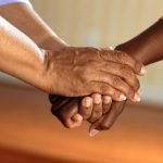Riverside County seeks applicants for caregiver positions