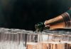 Champagne losing its fizz as global pandemic clobbers sales