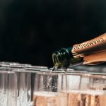 Champagne losing its fizz as global pandemic clobbers sales