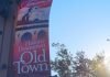 Temecula again modifies Old Town street closure plan, will reopen roadway to traffic