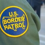 Border Patrol