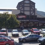 Old Town Temecula