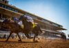 Del Mar to open season today without fans in the stands