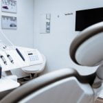 Is it safe to visit the dentist during the pandemic?