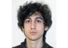 Court overturns Boston Marathon bomber’s death sentence