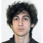 Court overturns Boston Marathon bomber’s death sentence