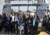 Move to rename ‘Bloody Sunday’ bridge has critics in Selma