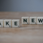NOT REAL NEWS: A look at what didn’t happen this week