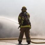 Fire Hose