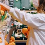 County: Apply for pandemic food benefits by July 15
