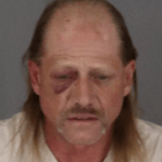 Domestic violence suspect arrested after five-hour standoff with Menifee Police