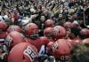 Ivy League suspends fall sports due to coronavirus pandemic