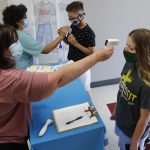 RivCo health officer says county’s COVID-19 case rate must drop before state will accept TK-6 reopening waivers