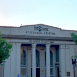 Lake Elsinore Cultural Center 2