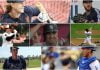 Local professional players added to MLB rosters as “Spring Training 2.0” begins