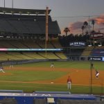 Batter Up! Baseball, soundtrack of summer, is back — sort of