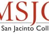 MSJC cancels drive-in movies series