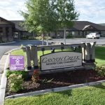 Care home refused free tests. Now, nearly everyone has virus