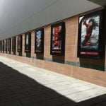 Movie theaters implore studios: Release the blockbusters