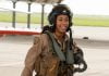 US Navy welcomes 1st Black female Tactical Aircraft pilot