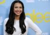 Body found in search of lake for ‘Glee’ star Naya Rivera