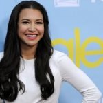 Body found in search of lake for ‘Glee’ star Naya Rivera