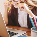 State orders distance learning when school year begins across SoCal