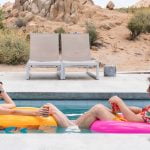 ‘Palm Springs’ arrives for the Groundhog Days of quarantine