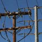 Powerlines