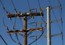 Flex Alert issued for Wednesday afternoon, urging power conservation