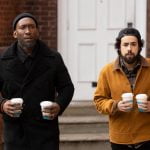 Virus-shadowed Emmy nods could bring surprises, diversity