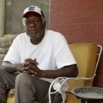 Red Sox dogged by claims of racism, sexual abuse