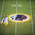 Redskins to have ‘thorough review’ of name amid race debate